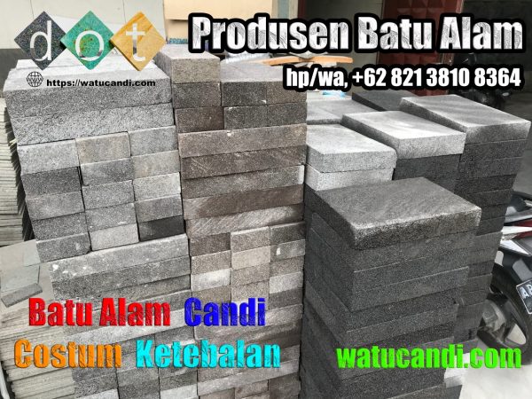batu-candi-ukuran-tebal