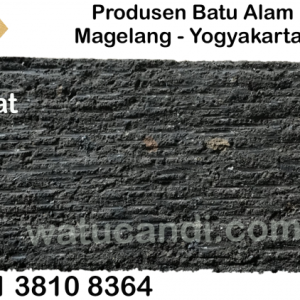 Chisel-Pahat-Batu-Alam-PAras-Kerobokan watucandi.com