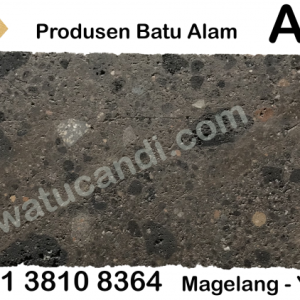 Hone-Paras-Kerobokan-1 watucandi.com