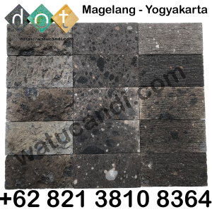 Paras-Bondowoso-Candi-SandStone-Tile-Kerobokan-Bali-Besuki watucandi.com