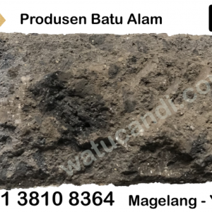 Paras-Kerobokan-pahat-RTA watucandi.com