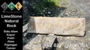 Limestone_Rock_Reklame_Papan_Nama_advertising_watucandi.jpg
