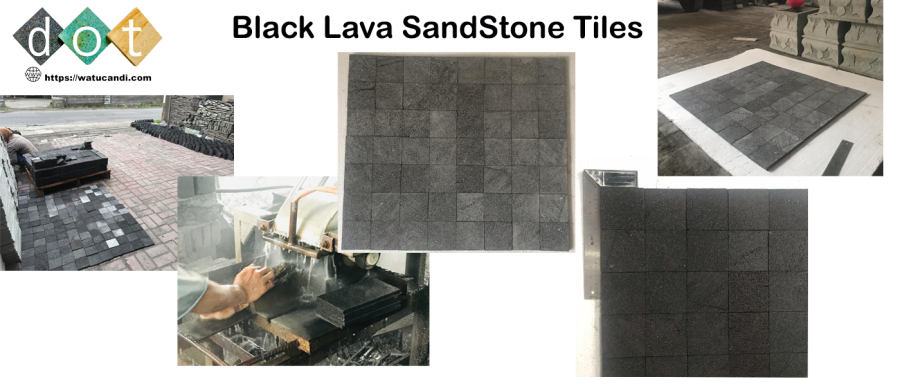 Black-Lava-SandStone-Tiles-watucandi-pedra-hitam-black-lava-stone-tiles-Pedra-Hitam-Volcanic
