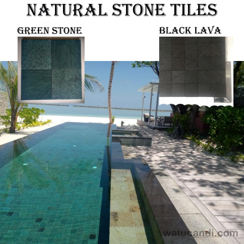 pedra-hijau-hitam-lisa-natural-stone-tiles-indonesian-export-manufacturer