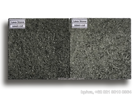 Pedra-Hitam-Black-Lava-Style-Bali-Tiles-Swimming-Pool-watucandi.com