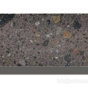 Brown Java Paras Kerobokan Tiger Stone watucandi.com