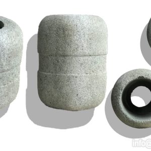 Place-for-liquid-soap-shampoo-containers-natural-stone-watucandi.com_