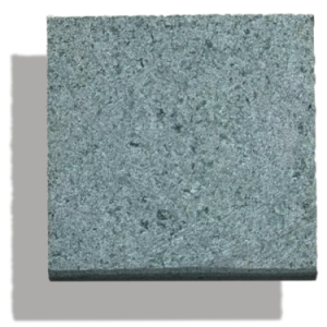 Pool-Coping-Green-Stone-Tiles-Batu-Hijau-watucandi.com