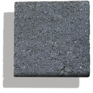Toping-Pool-Pedra-Hitam-Lava-Tiles-watucandi.com