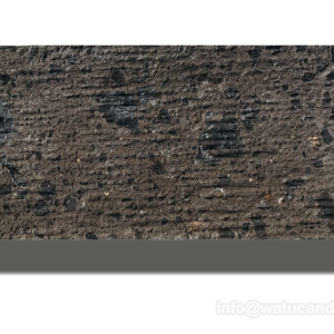 paras-brown-java-tiger-stone-chiseled Chiseled Tiger sandstone Tiles The surface of natural stone is etched with scratches watucandi.com
