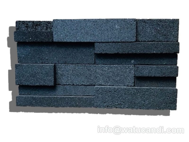 01 Lava-Mosaic-Susun-Timbul-Rtm-watucandi.com-pedrahitam-sandstone-tiles-black-lava.
