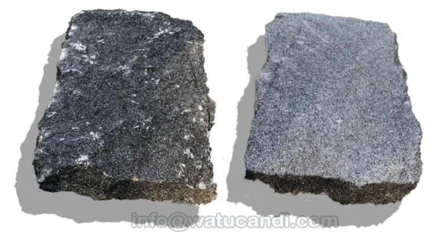 Kulit-Batu-Candi-Random-lava-Random-Temple-Stone-Skin-watucandi.com_