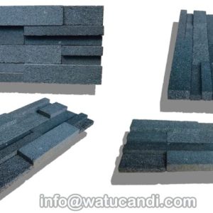 Lava-Mosaic-Susun-Timbul-Rtm-watucandi.com-pedrahitam-sandstone-tiles-black-lava.