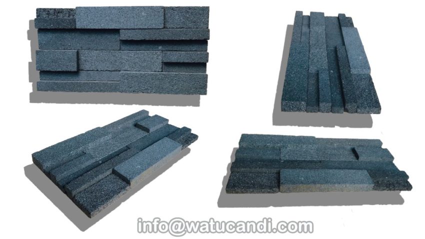 Lava-Mosaic-Susun-Timbul-Rtm-watucandi.com-pedrahitam-sandstone-tiles-black-lava.