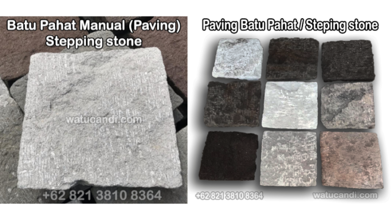 Lantai-Batu-Pahat-Manual-Asli-watucandi.com