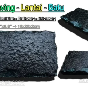 Andesit-Lantai-paving-tegel-outdoor-batu-alami-asli-pedestrian-driveway-pathway-carport-watucandi.com_-scaled.webp