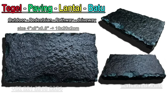 Andesit-Lantai-paving-tegel-outdoor-batu-alami-asli-pedestrian-driveway-pathway-carport-watucandi.com_-scaled.webp