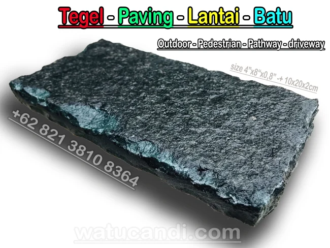 Flooring-Lantai-paving-tegel-outdoor-batu-alami-asli-pedestrian-driveway-pathway-carport-watucandi.com_.webp