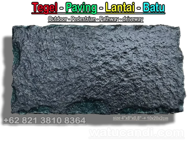Lantai-paving-tegel-outdoor-batu-alami-asli-pedestrian-driveway-pathway-carport-watucandi.com_.webp
