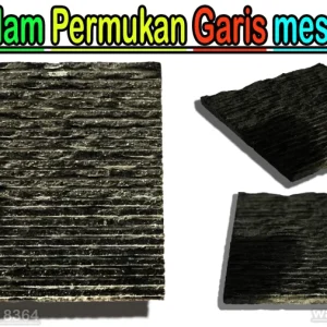 Motif-Ubin-batu-alam-bergaris-dan-di-pahat-bergelombang-watucandi.com_-scaled.