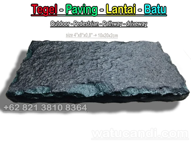 Tegel-Lantai-paving-tegel-outdoor-batu-alami-asli-pedestrian-driveway-pathway-carport-watucandi.com_.webp