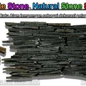 tepian-batu-alam-pelapis-dinding-slate-natural-stone-watucandi.com-