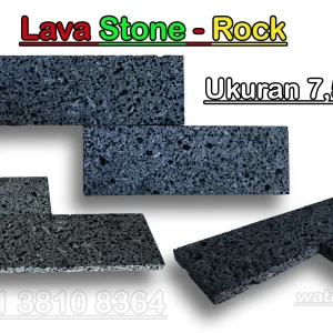 Batu-Alam-Lava-Rock-ukuran-75x23-1