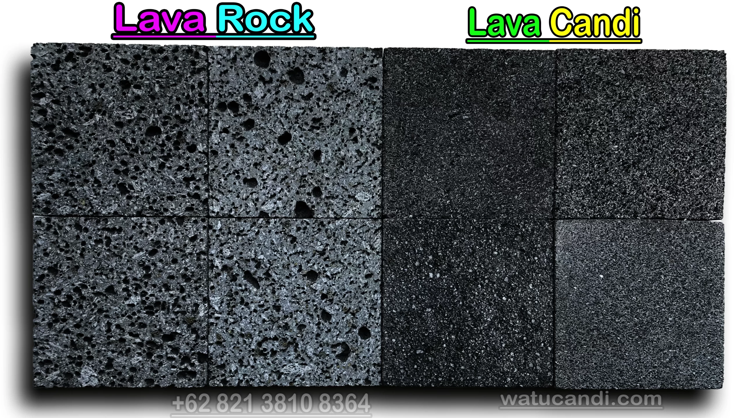 Batu Alam Lava & Candi Lava-rock-lava-candi