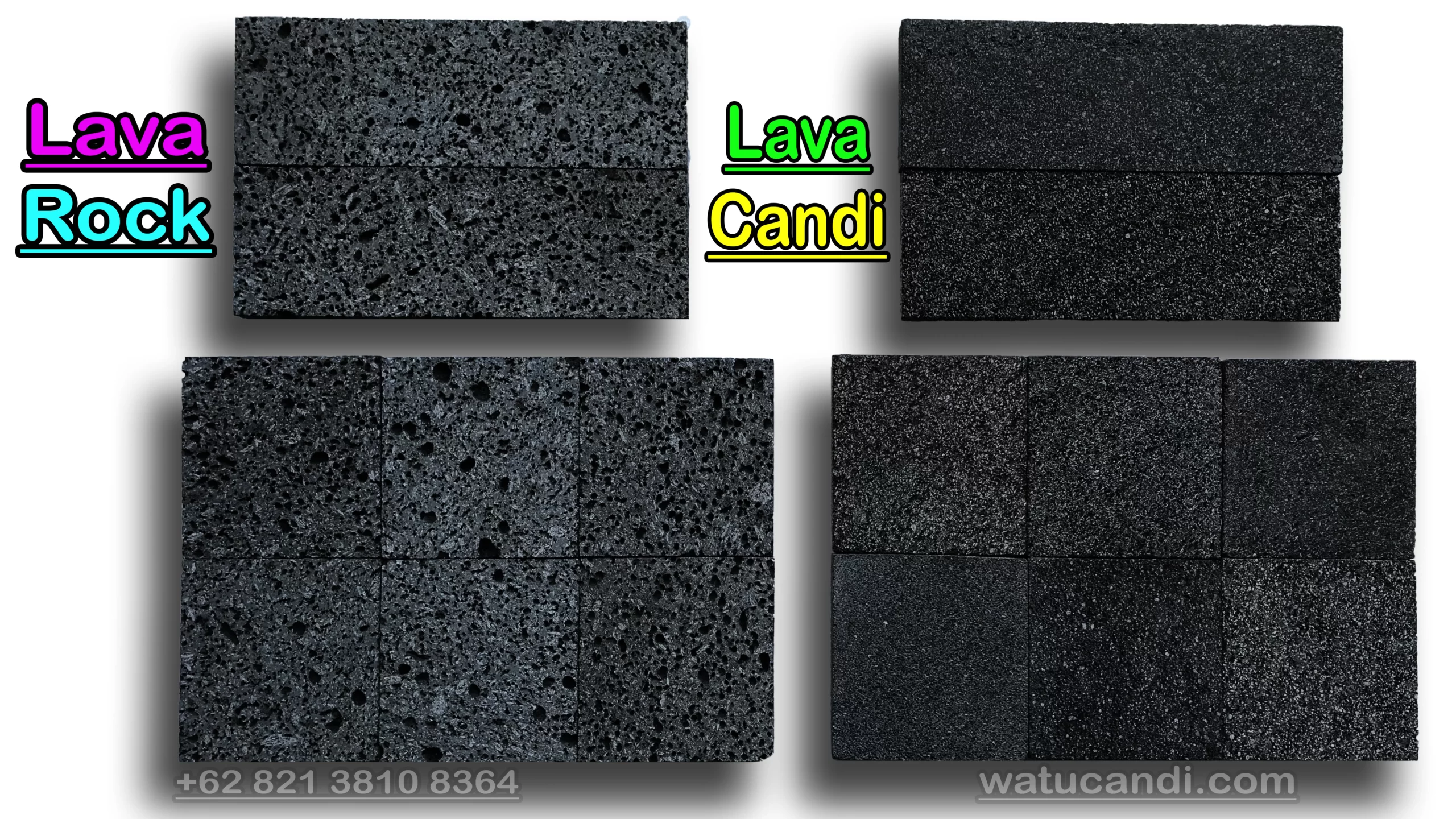 Batu Alam Lava & Candi batu-alam-lava-stone-basalt-vs-lava-batu-candi