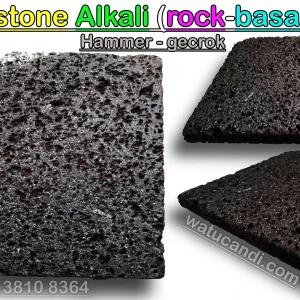 gray-black-lava-stone-tile-rock-basalt-hammer-batu-alam-lahar-potongan-mesin-gecrok-pahat-palu