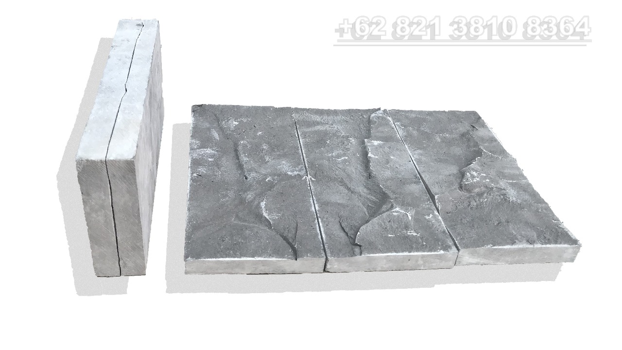 split face black marble rta solid split face black marble rta solid Solid split stone size 100x200mm