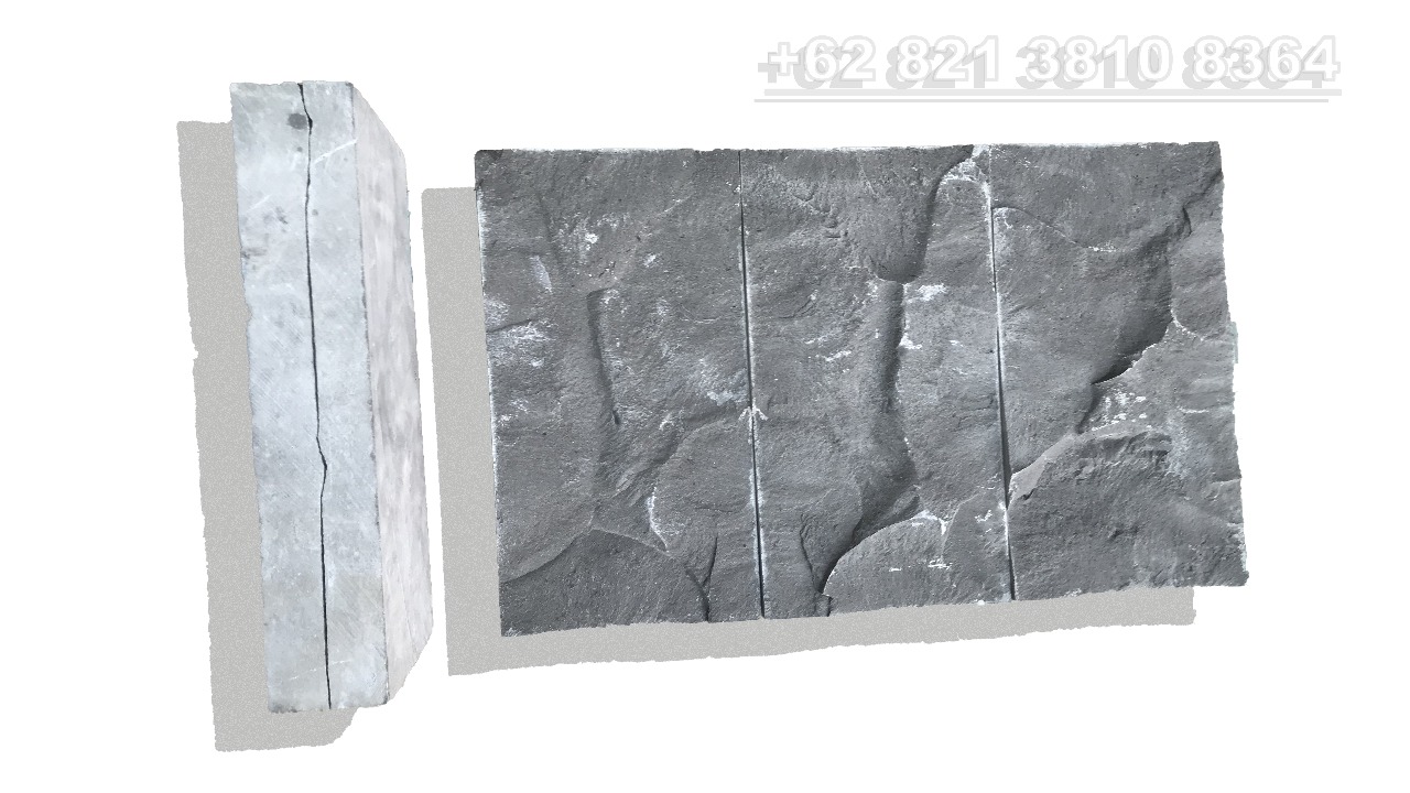 black natural stone rough surface texture black natural stone rough surface texture Solid split stone size 100x200mm