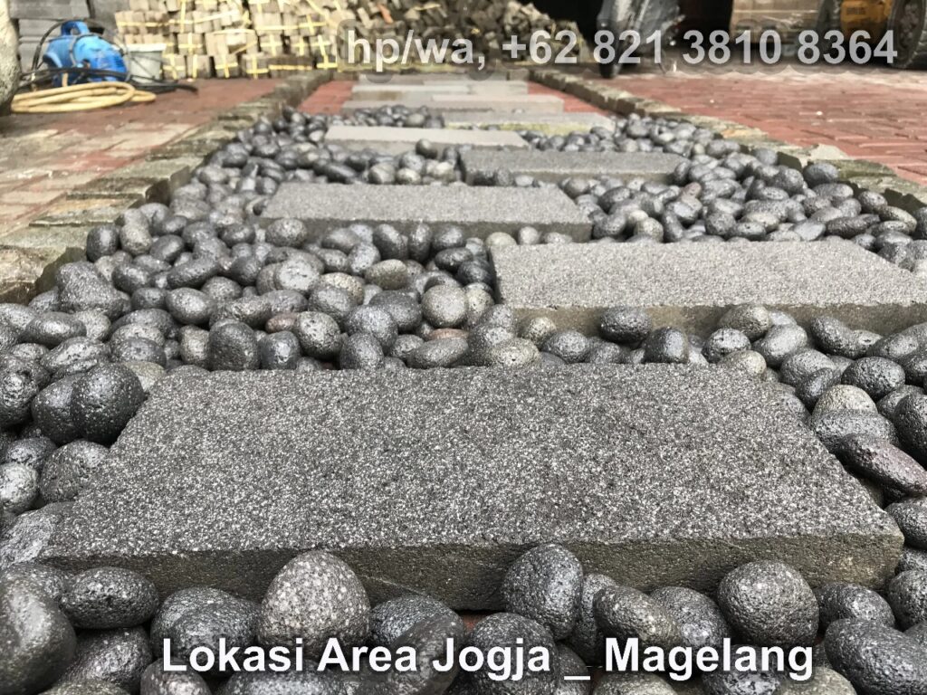 kasar datar batu pahat untuk lantai kasar datar batu pahat untuk lantai