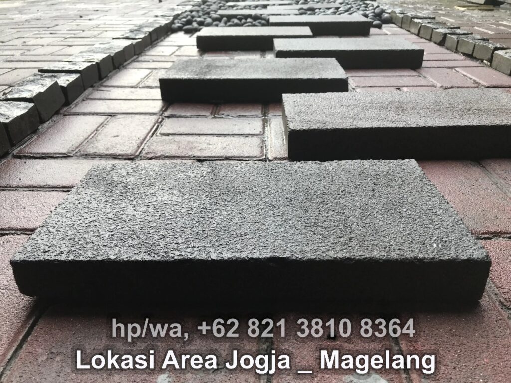 lantai paving batu candi lantai paving batu candi