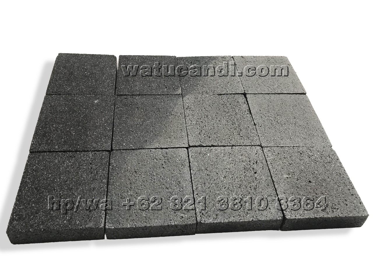 batu berwarna hitam abu-abu gelap lavastone pedra hitam glazed polish smoth pedra hitam revestir batu berwarna hitam abu-abu gelap lavastone pedra hitam glazed polish smoth pedra hitam revestir