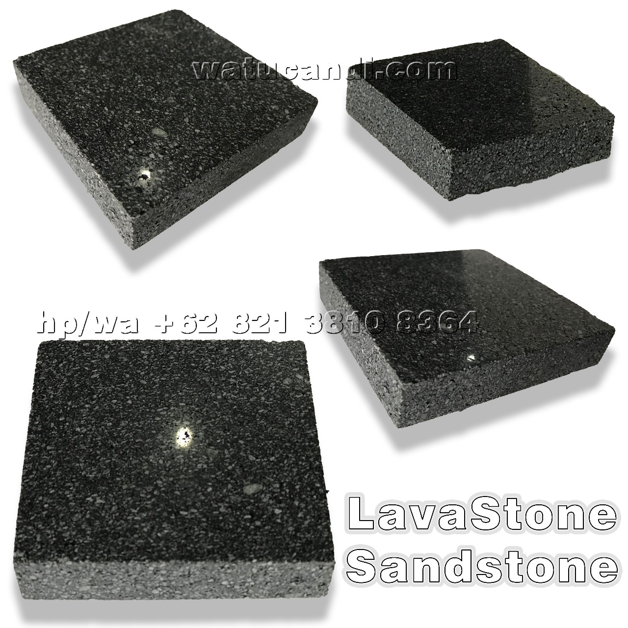 batu berwarna hitam abu-abu gelap lavastone sandstone pedra hitam revestir batu berwarna hitam abu-abu gelap lavastone sandstone pedra hitam revestir