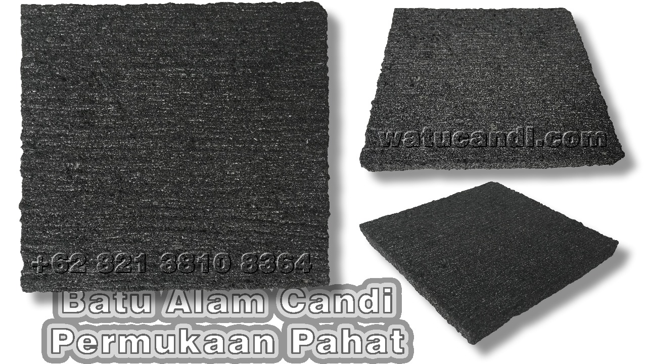 Batu alam candi permukaan pahat manual, Superficie del tempio in pietra naturale, intaglio manuale, 天然石の寺院の表面、手彫り、 Ten'nenseki no jiin no hyōmen,-te hori, Surface de temple en pierre naturelle, sculpture manuelle, Superfície do templo em pedra natural, escultura manual, Natural stone temple surface manual chisel, Batu alam candi permukaan pahat manual, Superficie del tempio in pietra naturale, intaglio manuale, 天然石の寺院の表面、手彫り、 Ten'nenseki no jiin no hyōmen,-te hori, Surface de temple en pierre naturelle, sculpture manuelle, Superfície do templo em pedra natural, escultura manual, Natural stone temple surface manual chisel,