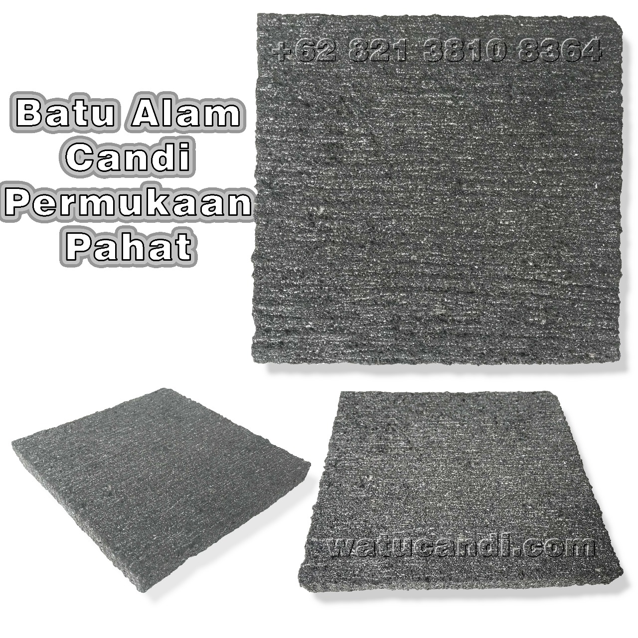 Batu alam candi permukaan pahat, Superficie scolpita del tempio in pietra naturale, 天然石の寺院の彫刻された表面、 Ten'nenseki no jiin no chōkoku sa reta hyōmen, Surface sculptée du temple en pierre naturelle, Superfície esculpida em pedra natural do templo, Natural stone temple carved surface, Batu alam candi permukaan pahat, Superficie scolpita del tempio in pietra naturale, 天然石の寺院の彫刻された表面、 Ten'nenseki no jiin no chōkoku sa reta hyōmen, Surface sculptée du temple en pierre naturelle, Superfície esculpida em pedra natural do templo, Natural stone temple carved surface,