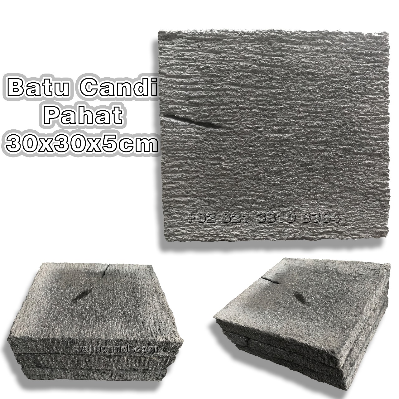 Paving batu candi pahat 30x30x5cm, Pavimentazione in pietra scolpita tempio 30x30x5cm, 舗装石彫刻寺院 30x30x5cm、 Hosō-seki chōkoku jiin 30 x 30 x 5 cm, Pavé en pierre sculpté temple 30x30x5cm, Templo esculpido em pedra de pavimentação 30x30x5cm, Paving stone carved temple 30x30x5cm, Paving batu candi pahat 30x30x5cm, Pavimentazione in pietra scolpita tempio 30x30x5cm, 舗装石彫刻寺院 30x30x5cm、 Hosō-seki chōkoku jiin 30 x 30 x 5 cm, Pavé en pierre sculpté temple 30x30x5cm, Templo esculpido em pedra de pavimentação 30x30x5cm, Paving stone carved temple 30x30x5cm,