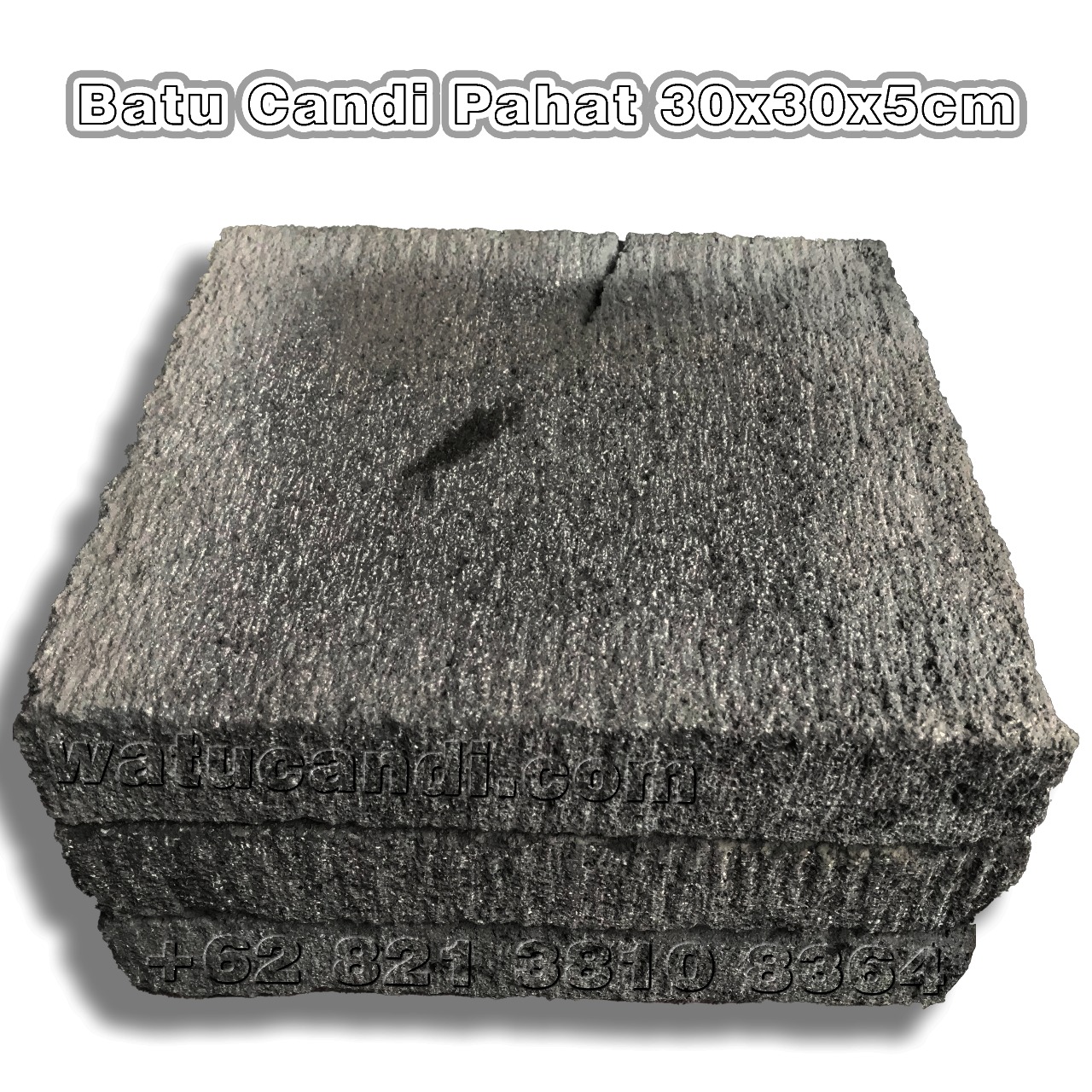 Pengrajin paving batu candi pahat 30x30x5cm, Artigiani di intaglio di pavimentazione in pietra del tempio 30x30x5cm, 職人の彫刻寺院石畳30x30x5cm, Shokunin no chōkoku jiin ishidatami 30 x 30 x 5 cm, Artisans sculpteurs de dalles de pierre de temple 30x30x5cm, Artesãos de esculpir pavimentação de pedra de templo 30x30x5cm, Craftsmen of carving temple stone paving 30x30x5cm, Pengrajin paving batu candi pahat 30x30x5cm, Artigiani di intaglio di pavimentazione in pietra del tempio 30x30x5cm, 職人の彫刻寺院石畳30x30x5cm, Shokunin no chōkoku jiin ishidatami 30 x 30 x 5 cm, Artisans sculpteurs de dalles de pierre de temple 30x30x5cm, Artesãos de esculpir pavimentação de pedra de templo 30x30x5cm, Craftsmen of carving temple stone paving 30x30x5cm,
