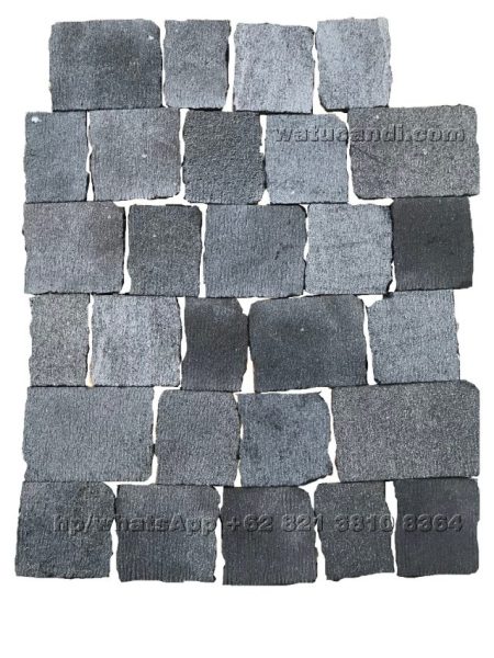 Classic natural stone with artistic chisel-scratched texture, perfect for classic, rustic, and modern walls and floors