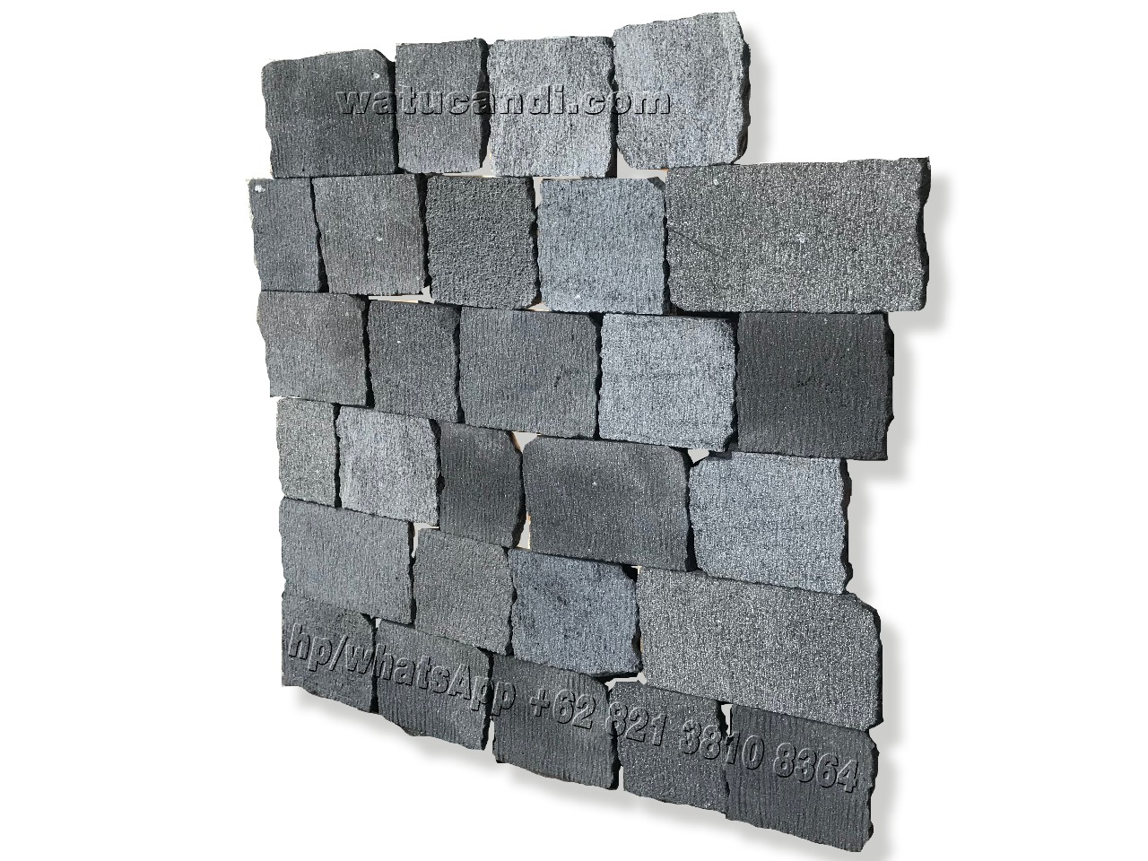 Ubin Batu Alam Candi Pahat (Chisel-Etched) lavastone-sandstone samping kanan pedra hitam, black lavastone, pietra, petra Ubin Batu Alam Candi Pahat (Chisel-Etched) lavastone-sandstone samping kanan pedra hitam, black lavastone, pietra, petra