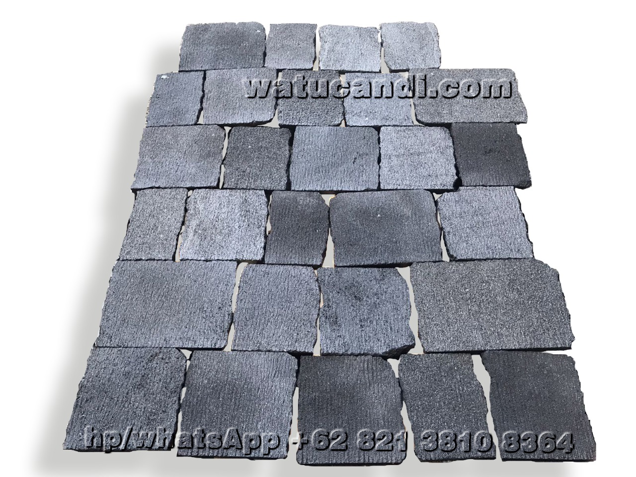 Ubin Batu Alam Candi Pahat (Chisel-Etched) lavastone-sandstone tampak dari sudut bawah pedra hitam, black lavastone, pietra, petra Ubin Batu Alam Candi Pahat (Chisel-Etched) lavastone-sandstone tampak dari sudut bawah pedra hitam, black lavastone, pietra, petra