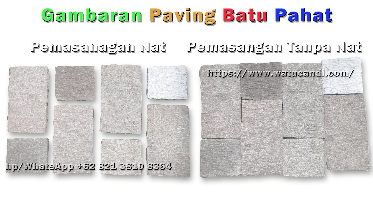 example of natural stone installation hand carved candi paving example of natural stone installation hand carved candi paving