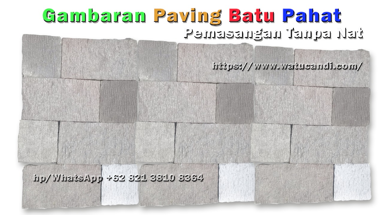 hand carved candi stone paving for courtyard flooring / tight joint concept hand carved candi stone paving for courtyard flooring / tight joint concept