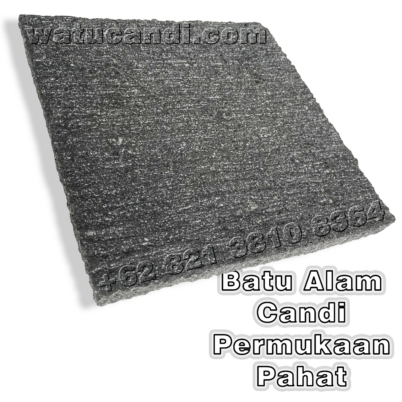 original black carved temple stone original black carved temple stone
