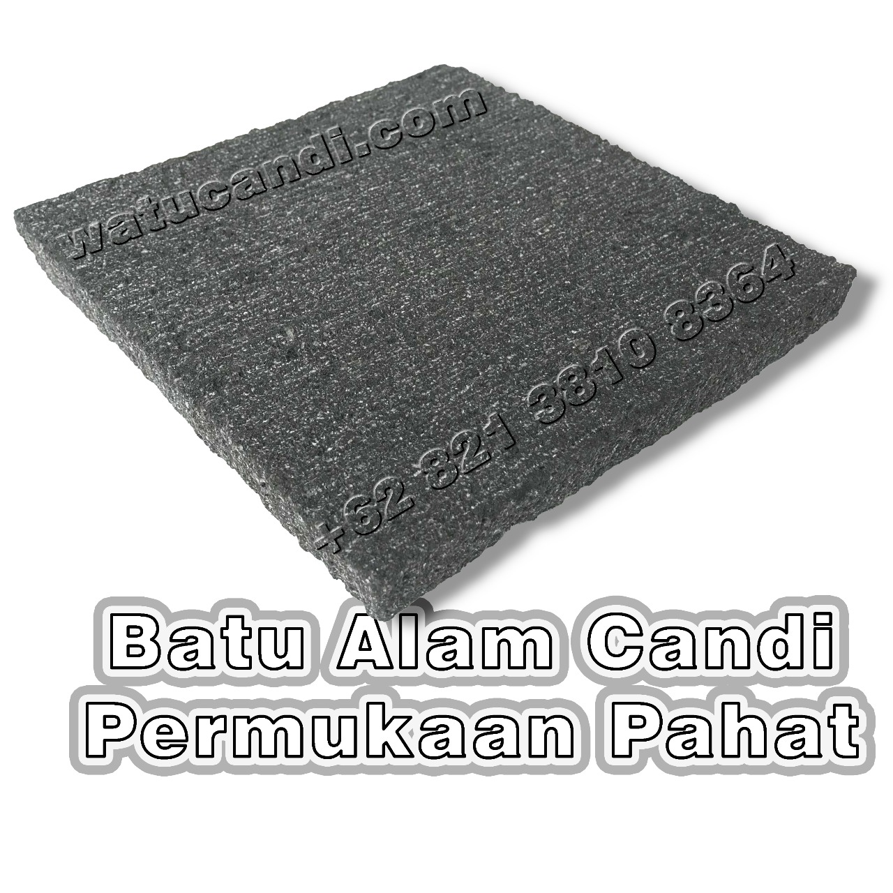 carved temple natural stone paving carved temple natural stone paving