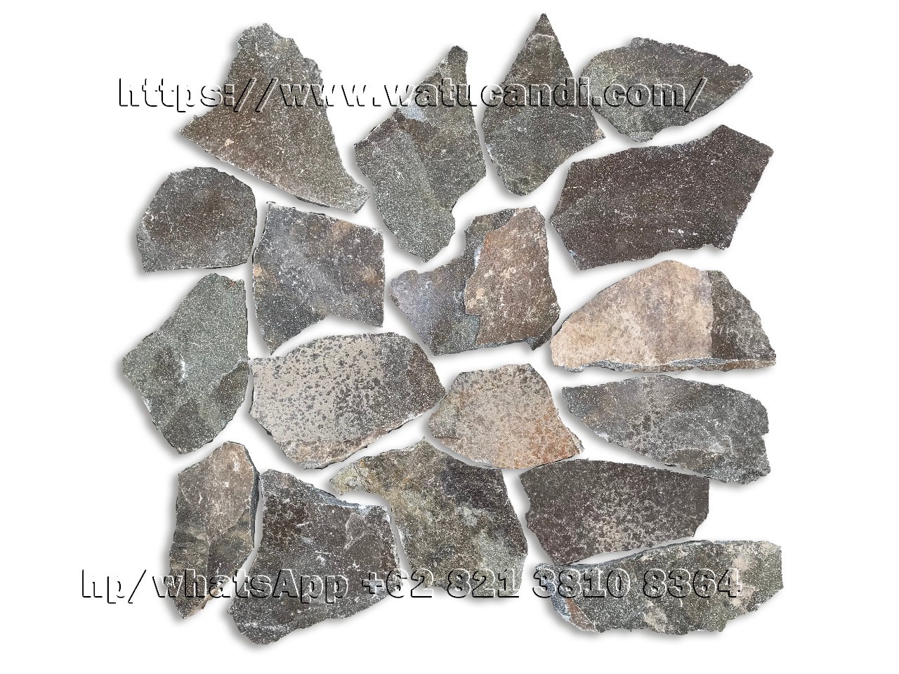 andesite natural stone slabs for walls and floors andesite natural stone slabs for walls and floors