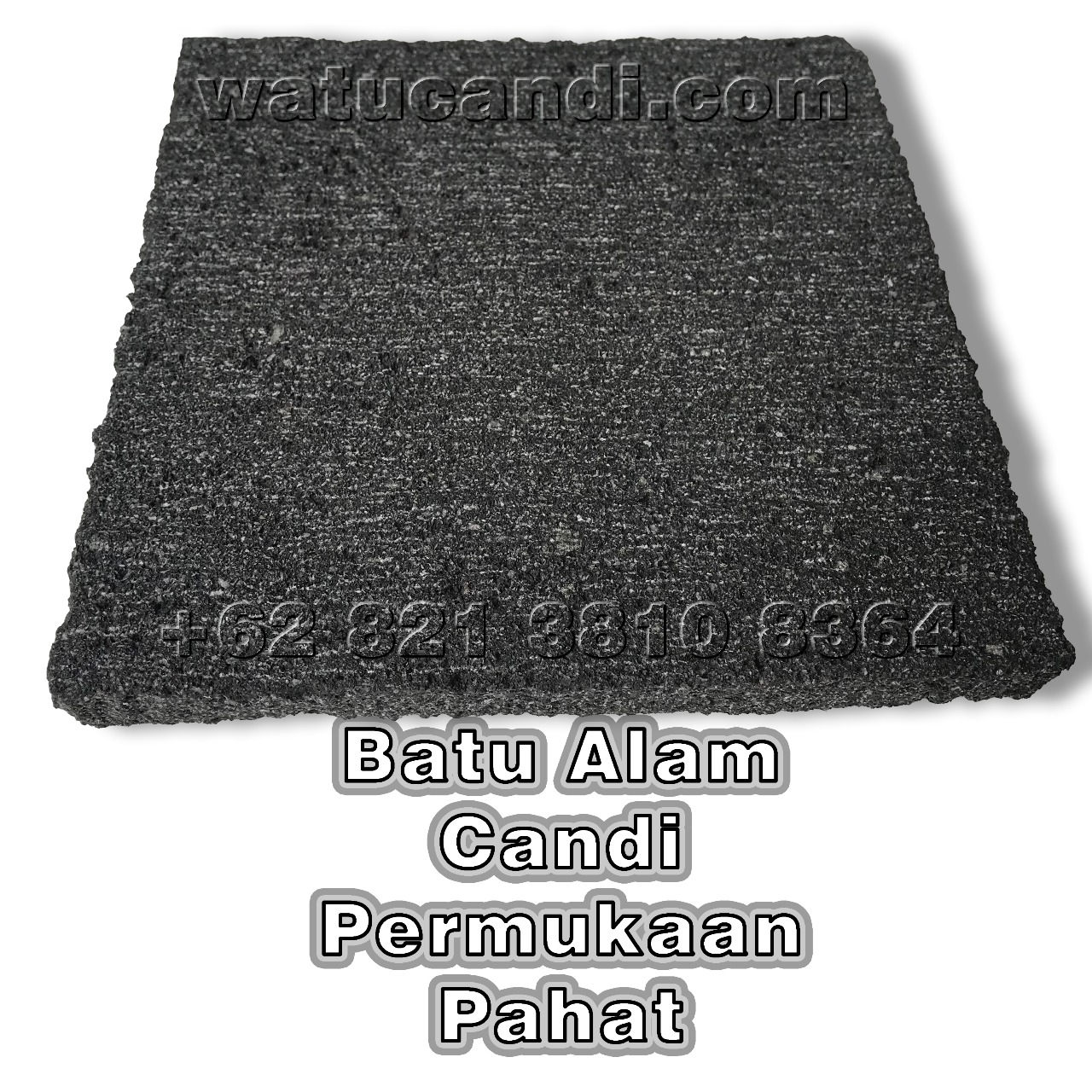 carved temple natural stone floor carved temple natural stone floor