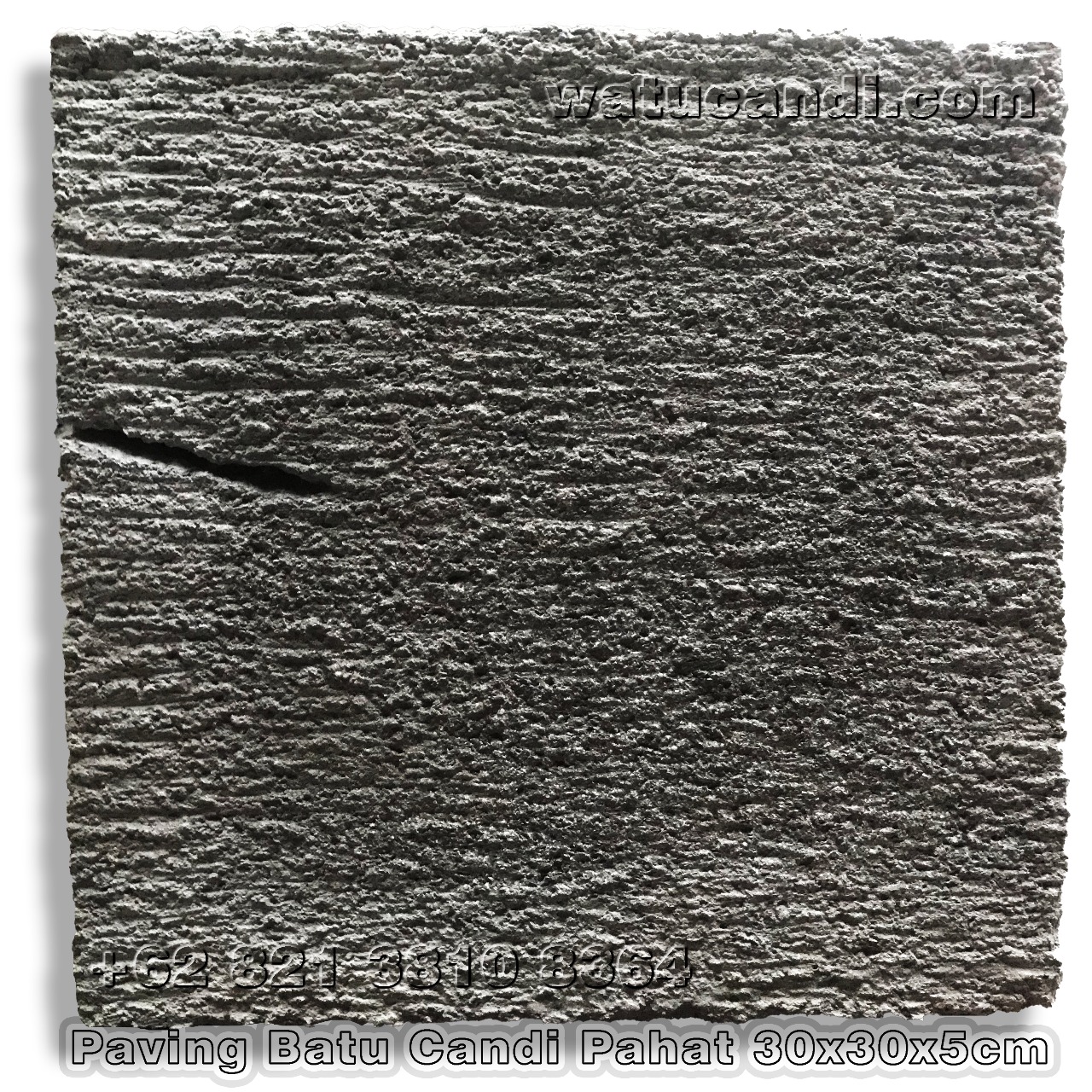 paving lantai batu Lahar candi pahat 30x30x5cm, Pavimentazione in pietra Lahar scolpita nel tempio 30x30x5cm, ラハール石の床舗装彫刻寺院30x30x5cm、 Rahāru-seki no yuka hosō chōkoku jiin 30 x 30 x 5 cm, Dallage en pierre de Lahar sculpté temple 30x30x5cm, Pavimento de pedra Lahar esculpido em templo 30x30x5cm, Lahar stone floor paving carved temple 30x30x5cm, paving lantai batu Lahar candi pahat 30x30x5cm, Pavimentazione in pietra Lahar scolpita nel tempio 30x30x5cm, ラハール石の床舗装彫刻寺院30x30x5cm、 Rahāru-seki no yuka hosō chōkoku jiin 30 x 30 x 5 cm, Dallage en pierre de Lahar sculpté temple 30x30x5cm, Pavimento de pedra Lahar esculpido em templo 30x30x5cm, Lahar stone floor paving carved temple 30x30x5cm,